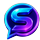 Slotime İletişim Logo